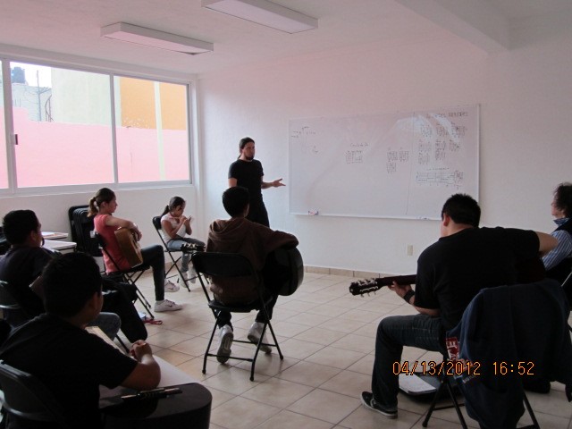 imagen2