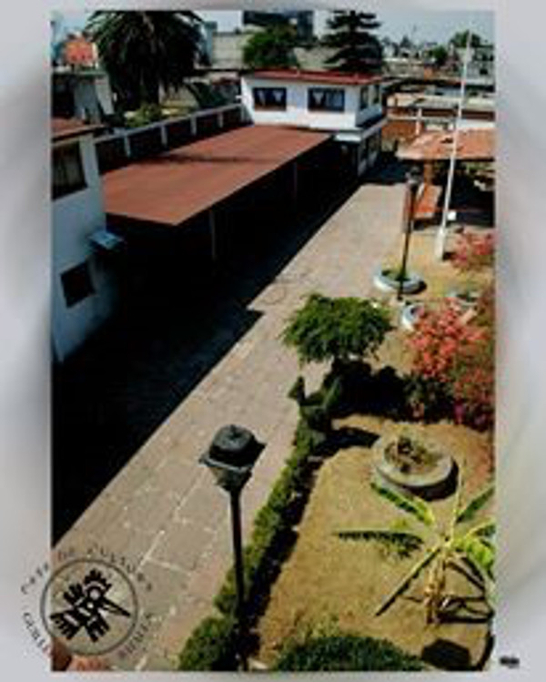 imagen2