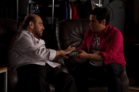 imagen2