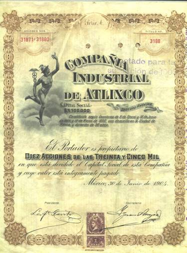 imagen3