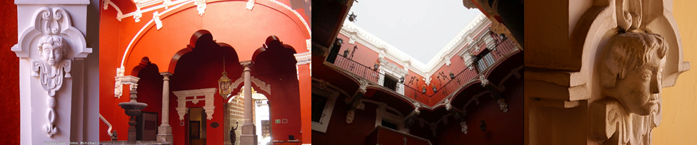 imagen1