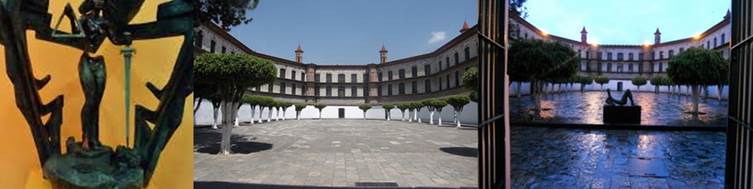 imagen0