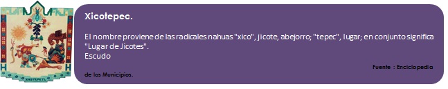 imagen2