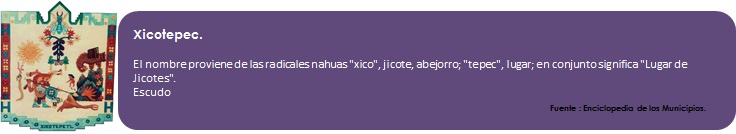 imagen0