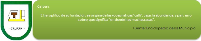 imagen2