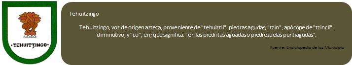 imagen1