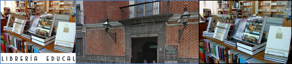 imagen1