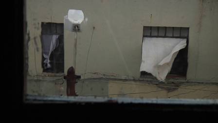 imagen2