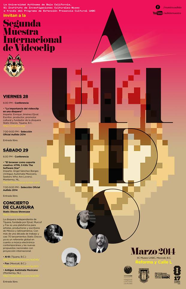 imagen0
