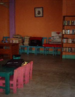 imagen2