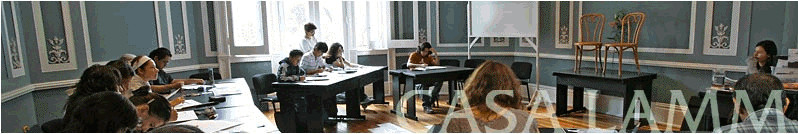 imagen0