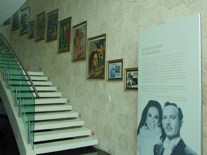 imagen2