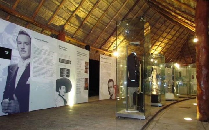 imagen3