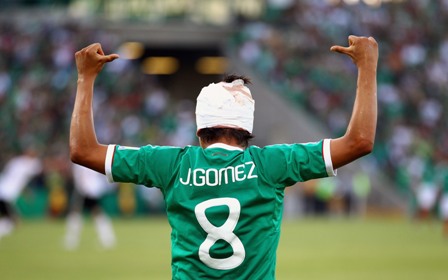 imagen3
