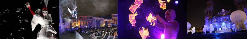imagen1