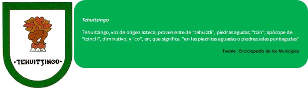 imagen2
