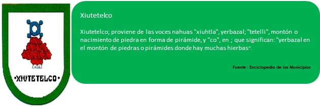 imagen1