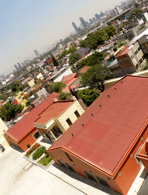 imagen0