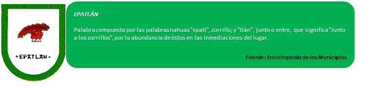 imagen0