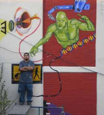 imagen3