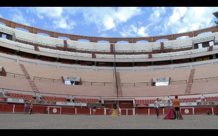 imagen3