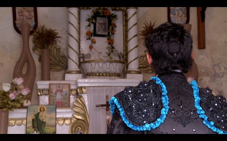 imagen3
