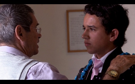 imagen2