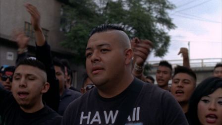 imagen1