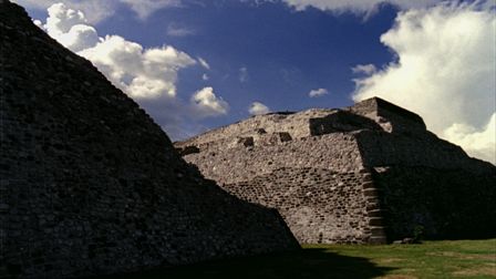imagen1