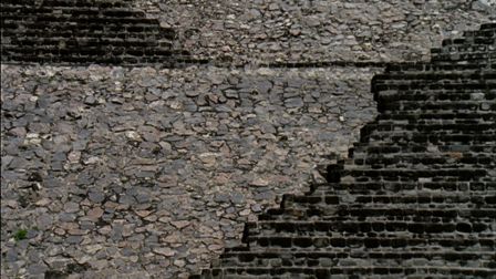 short essay on benito juarez American history essays: benito juarez benito juarez this research paper benito juarez and other 63,000+ term papers, college essay examples and free essays are available now on reviewessayscom. short essay on benito juarez American history essays: benito juarez benito juarez this research paper benito juarez and other 63,000+ term papers, college essay examples and free essays are available now on reviewessayscom.