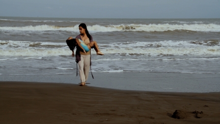 imagen3