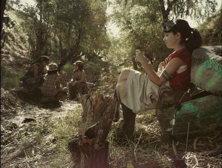 imagen1
