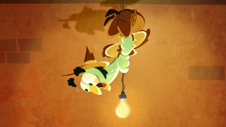 imagen1