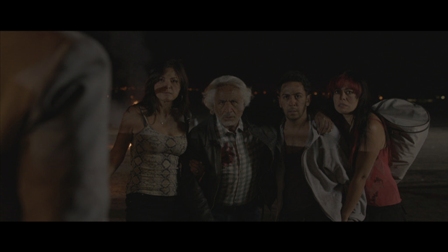 imagen2