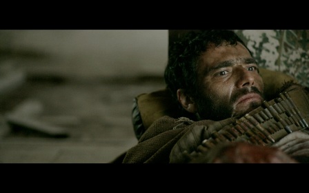 imagen2