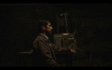 imagen2