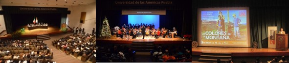 imagen1