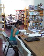 imagen0