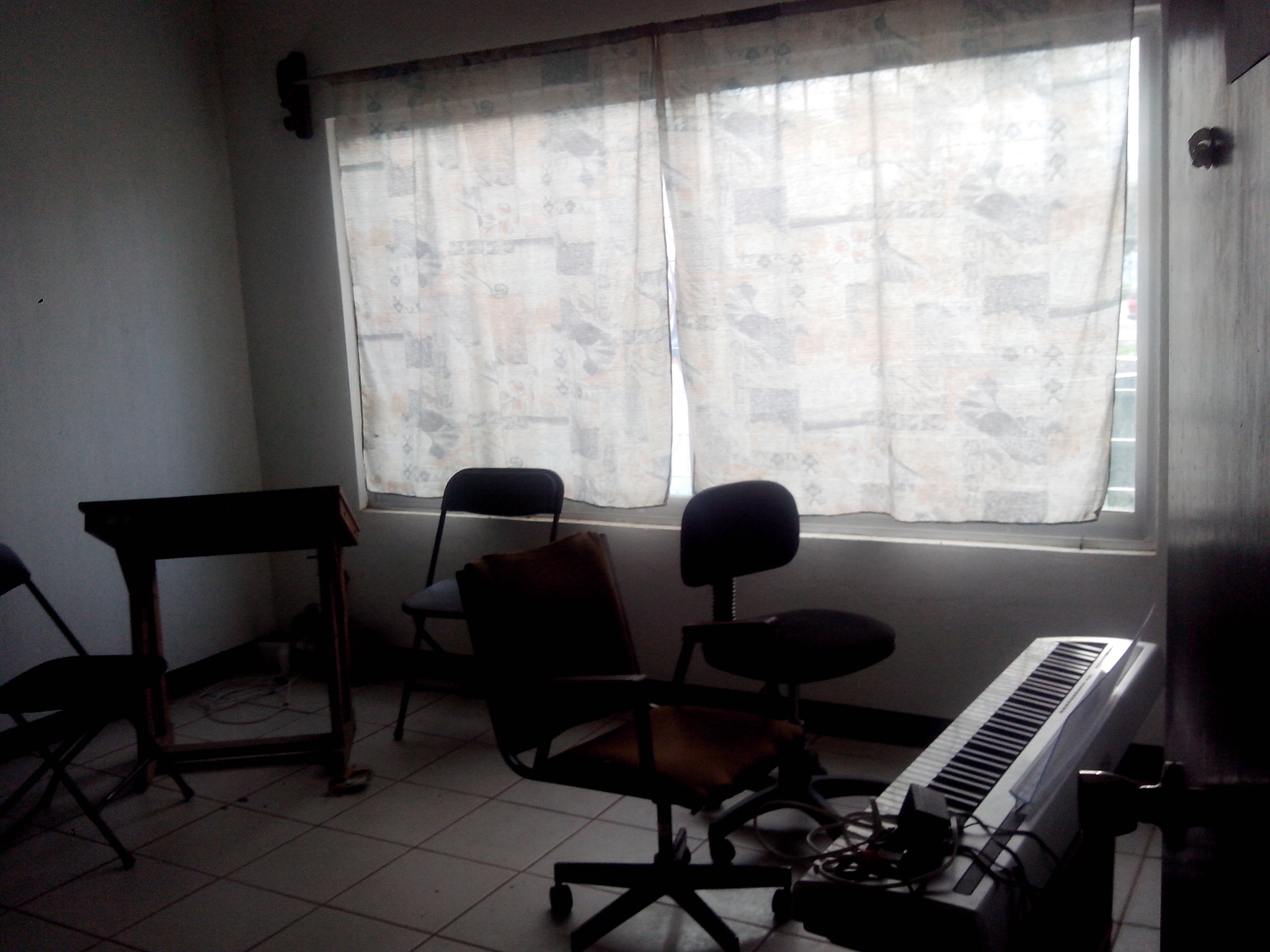 imagen1