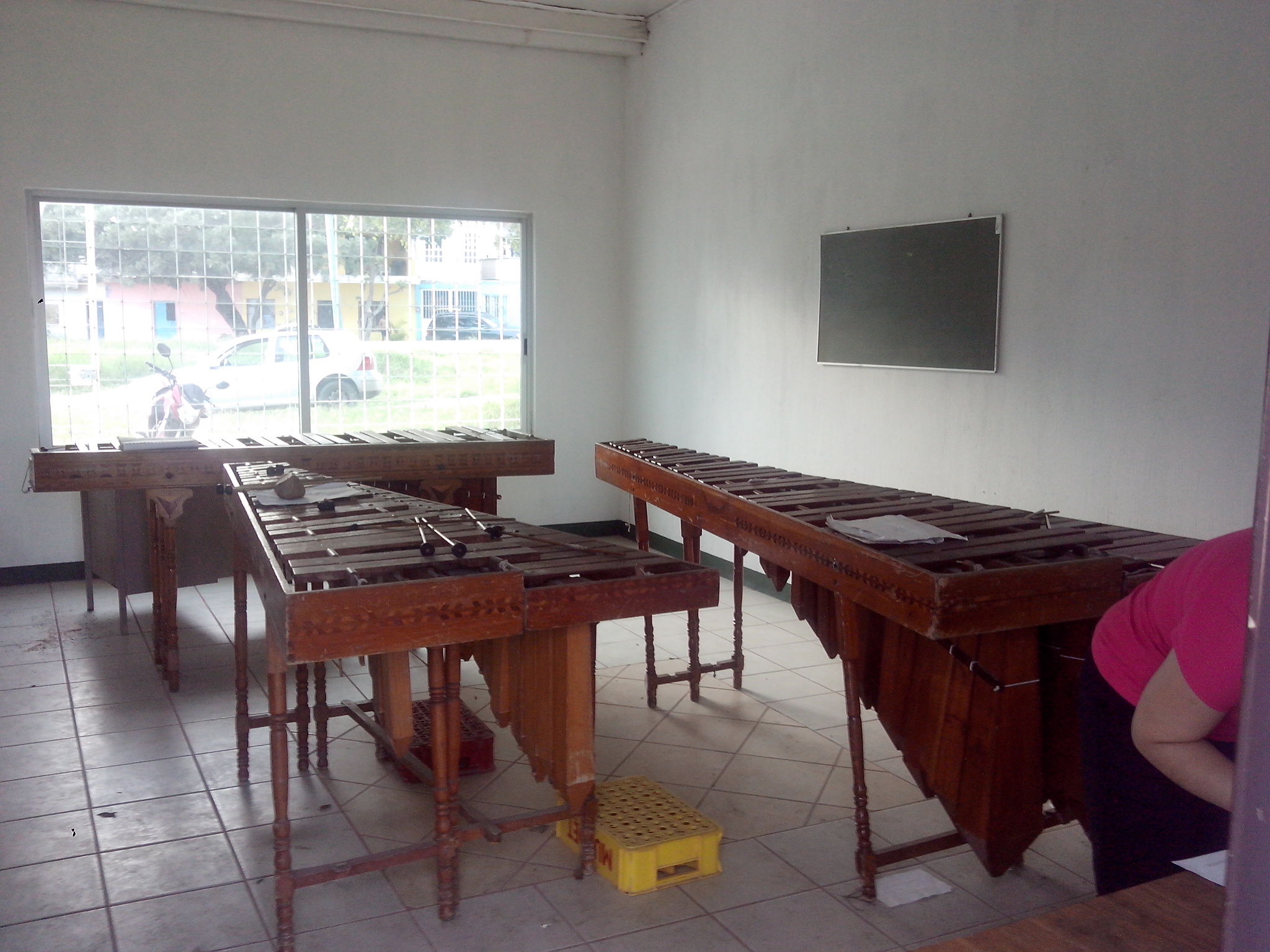 imagen2