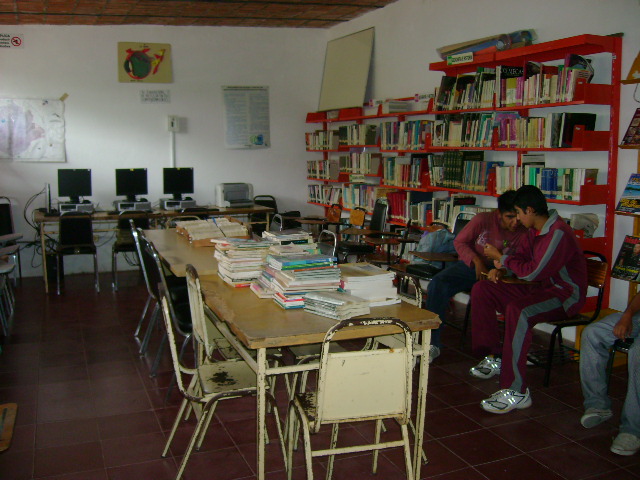 imagen1