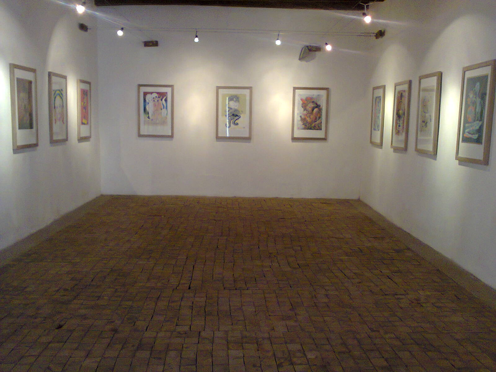 imagen2