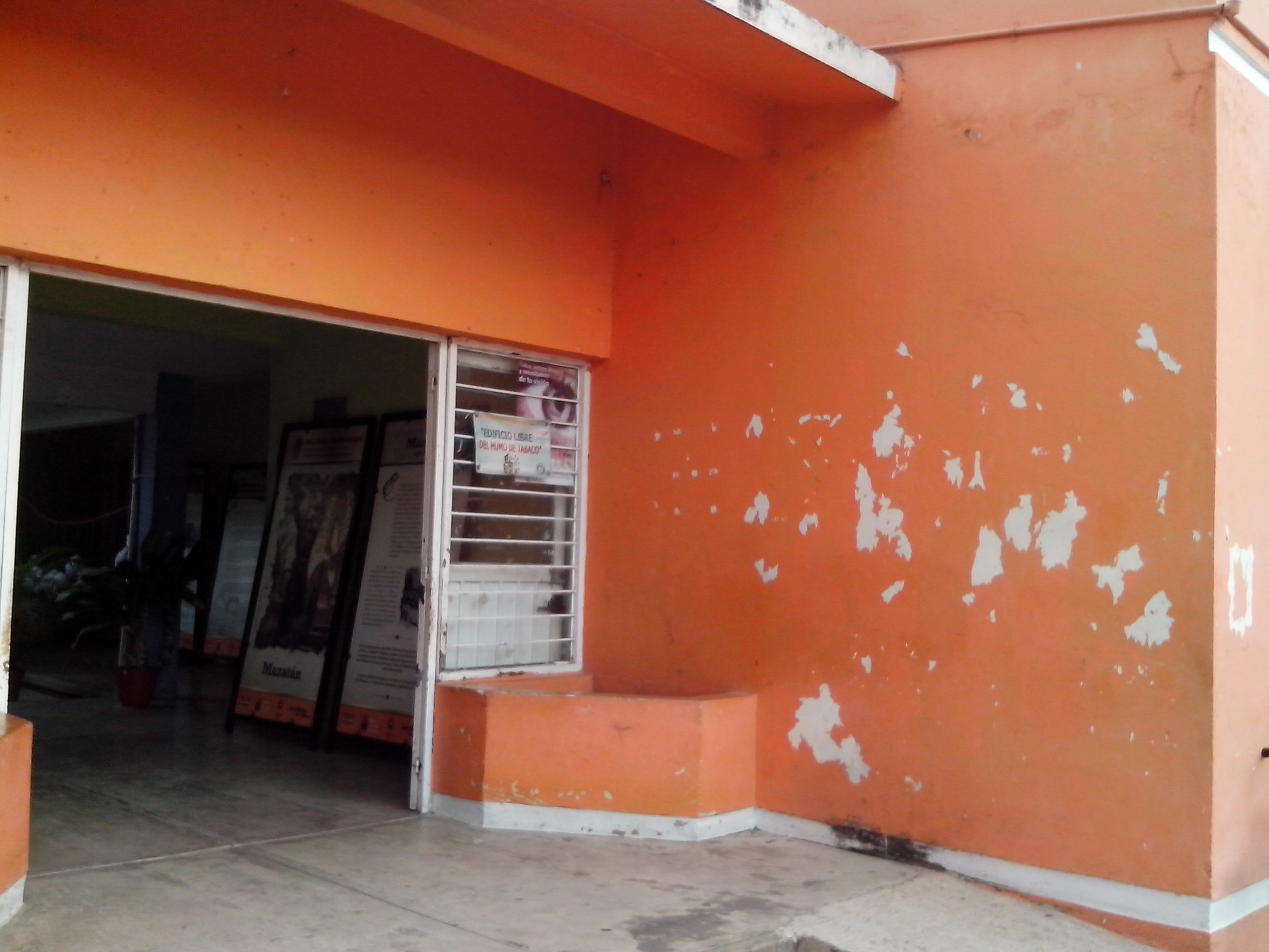 imagen1