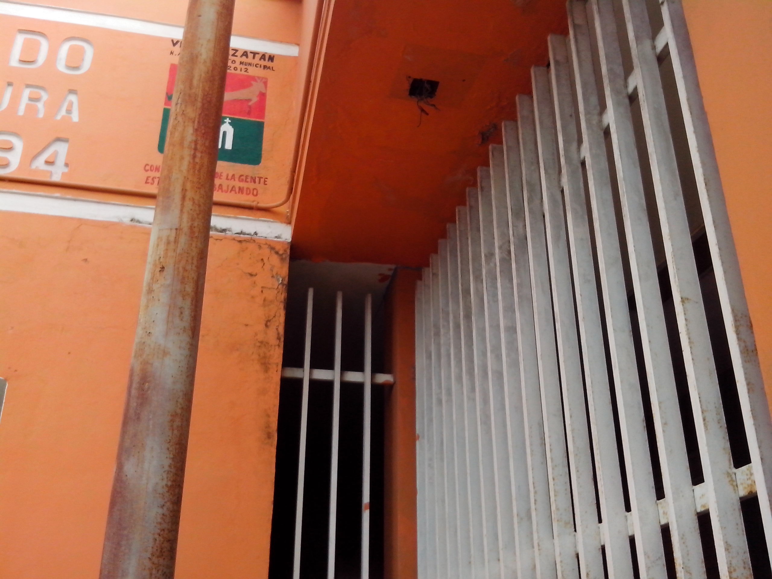 imagen2
