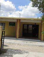 imagen1