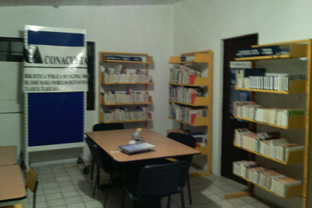 imagen1
