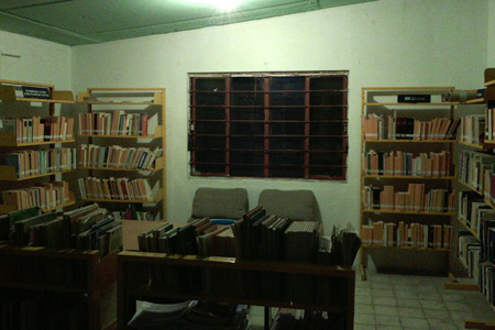 imagen2