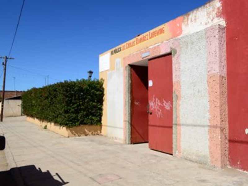 imagen1