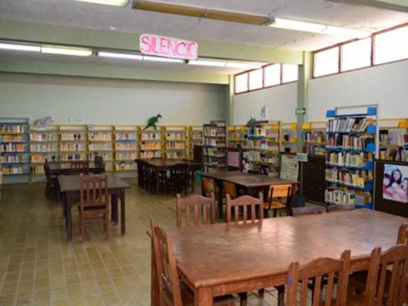 imagen2
