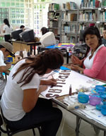 imagen2